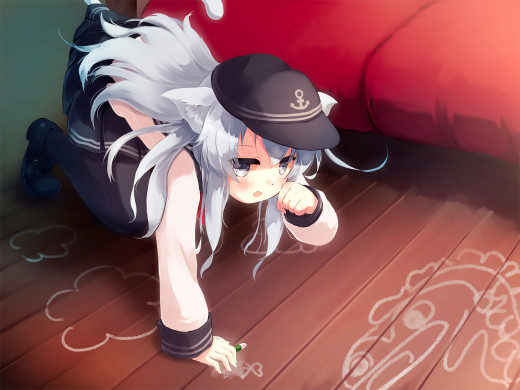 1212691 (a): :1920x1440